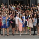 Illustration for article titled Town in Argentina Bans Beauty Pageants; Miss World Bans Bikinis